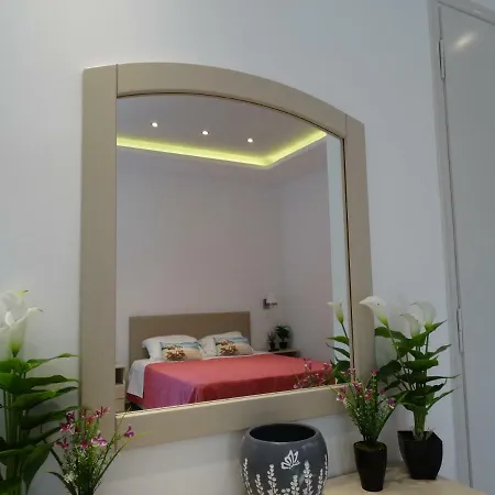 Makis Louvlis Hotel