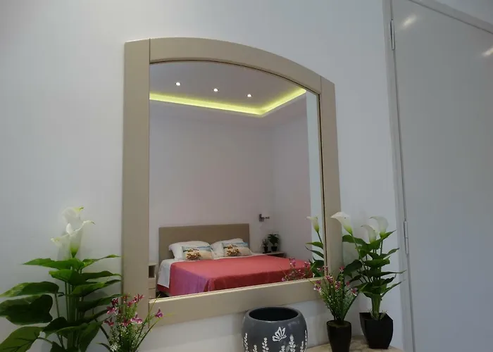 Makis Louvlis Hotel