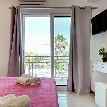 Makis Louvlis Мораитика