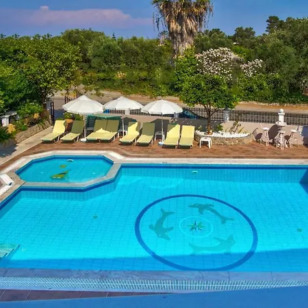 Makis Louvlis Мораитика