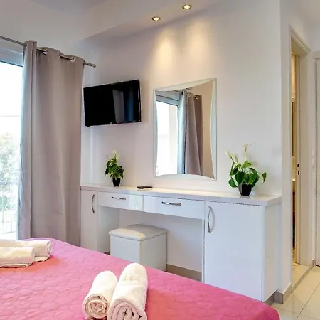 Makis Louvlis Мораитика