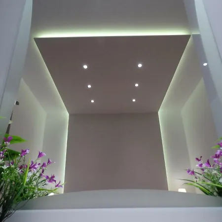 Makis Louvlis * Moraitika