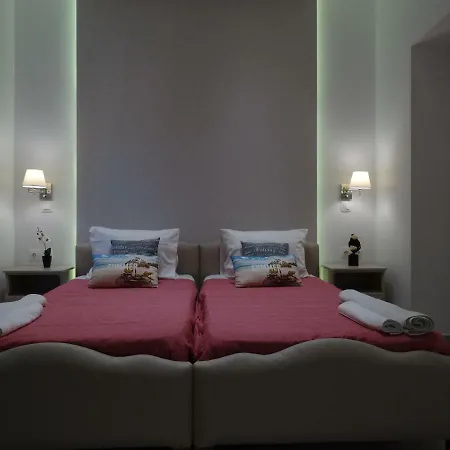 Makis Louvlis Мораитика