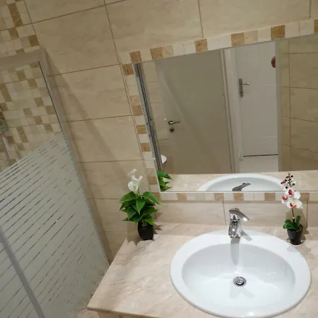 Makis Louvlis Отель Мораитика