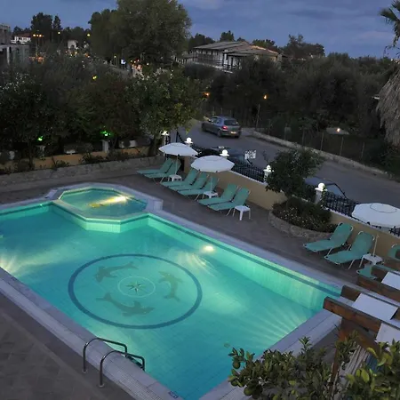 Makis Louvlis Мораитика