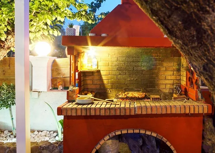 Makis Louvlis Μωραΐτικα